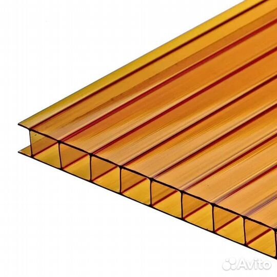 Поликарбонат