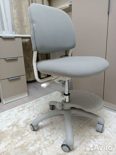 Компьютерное кресло бу