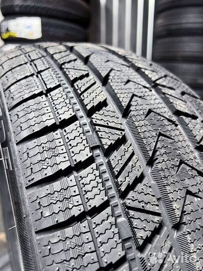 Sunwide S-Force II 215/45 R17 77H