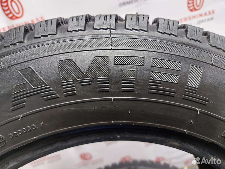 Amtel NordMaster ST 195/65 R15