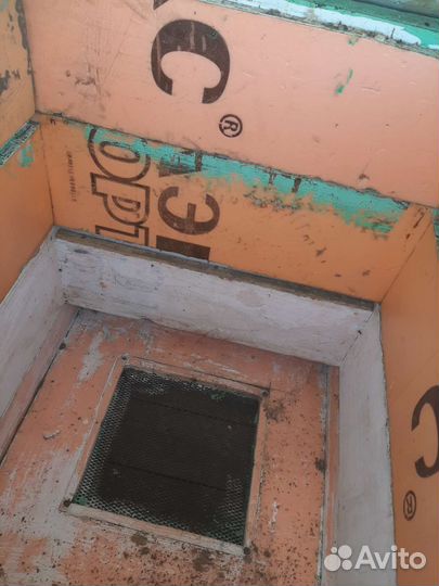 Улей для пчел