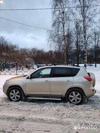 Автоняня сопровождение детей