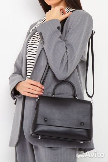 Сумка женская новая