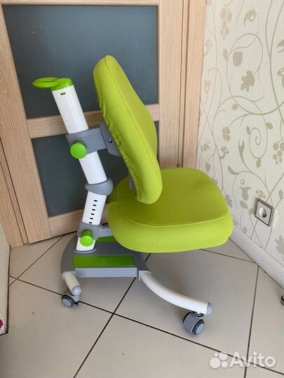 Ортопедический стул для школьника
