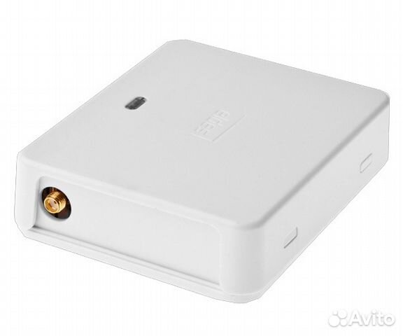 Монтаж/ремонт/настройка Gsm модулей esim 120/320