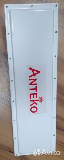 Антенны 1800 / 2100 мгц