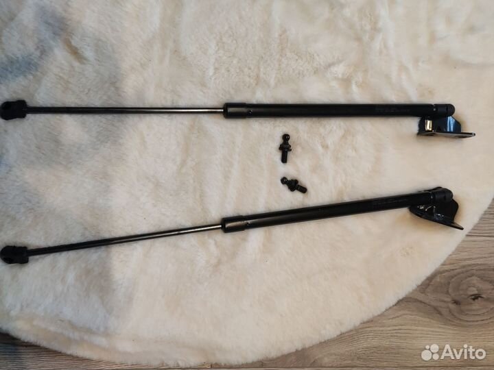 Haval jolion на запчасти