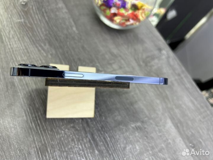 iPhone 13 Pro Max, 128 ГБ