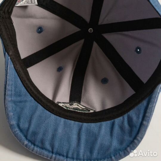 Кепка бейсболка