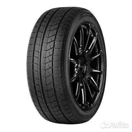 Arivo Winmaster ARW2 265/70 R16 112T