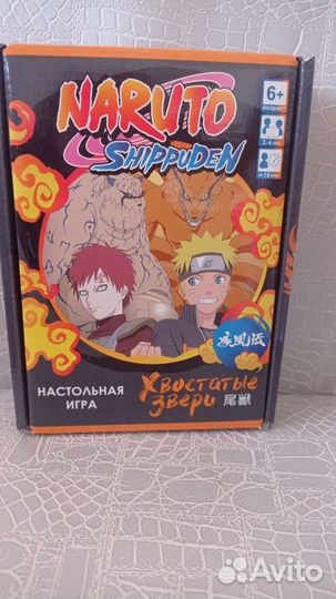 Японские настольные игры для детей