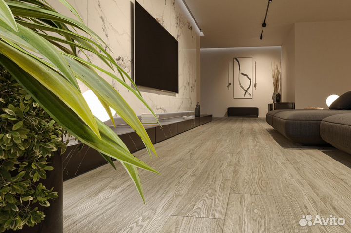 Керамогранит со склада