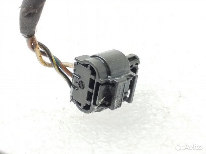 Проводка парктроника передняя Mercedes-Benz