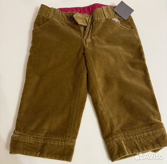 Детские вещи пакетом на девочку 110 -116см