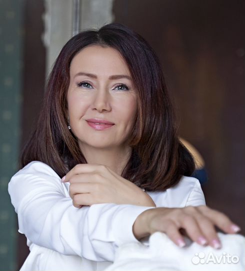 Бухгалтер. Главный бухгалтер. Регистрация ооо и ип