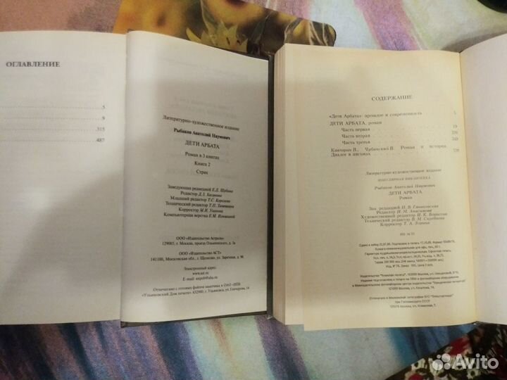 Стендаль Красное и черное