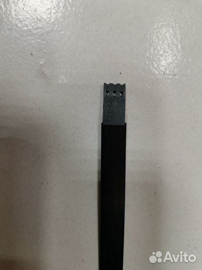 Кнопка на пульт GSM для подогревателя двигателя