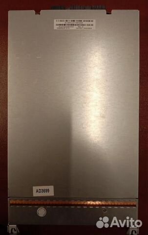 Контроллер HP AP836A