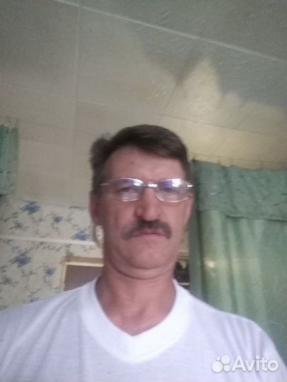 Машинист тепловоза