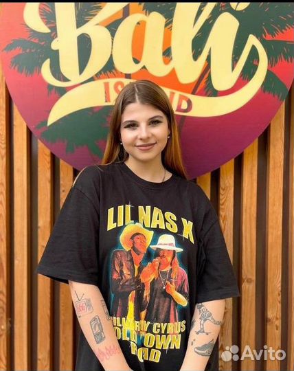 Франшиза. Готовый бизнес. Bali Island Coffee