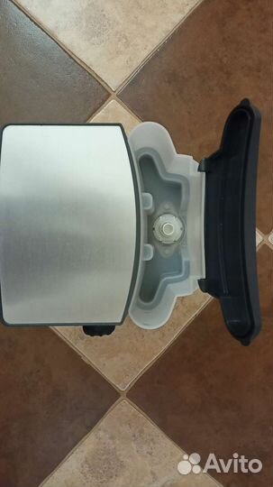 Кофеварка Redmond