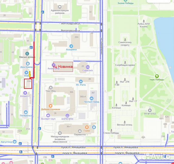 Белая глянцевая пленка