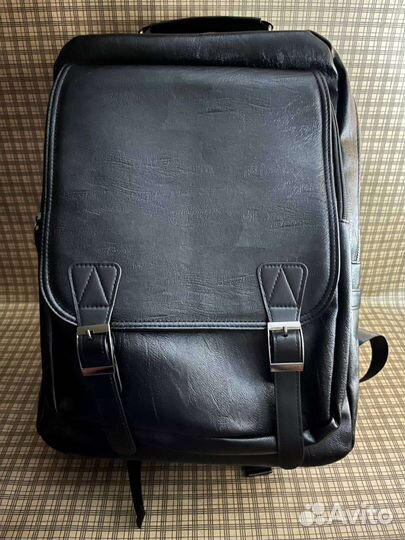 Рюкзак мужской