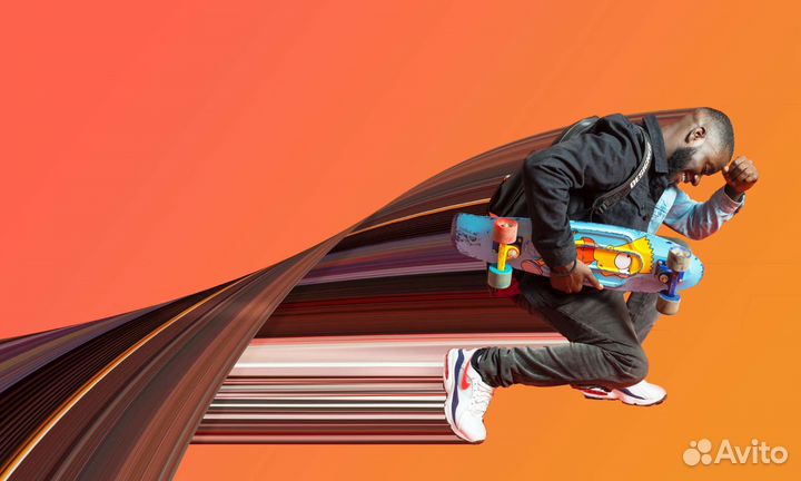 Услуги фотошопа