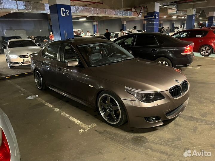 Срочный выкуп авто в любом состоянии