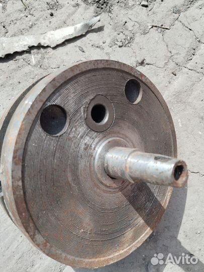 Запчасти иж планета 4,5