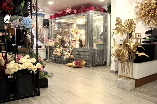 Ппа,доход 55000, до выкупа аренда кио оплачена