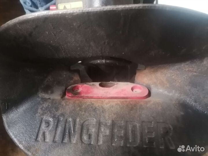 Еврофаркоп