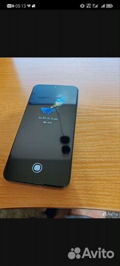 Huawei p50