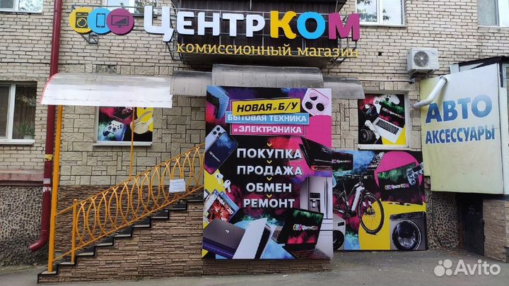 Монитор Samsung E1920NW