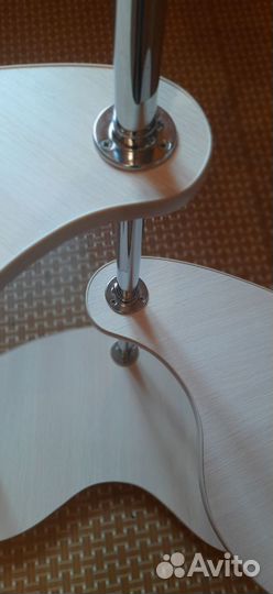 Подставка для цветов