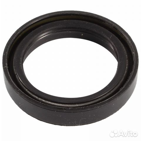 Сальник рулевой рейки