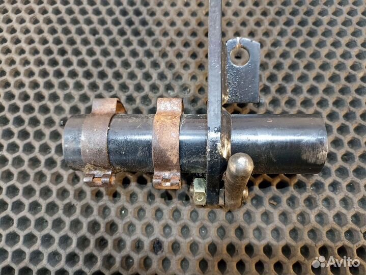 Педаль тормоза Man L2000, Volvo FH