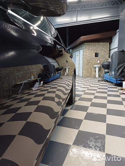 Mercedes-Benz E-класс 2.0 AT, 2018, 405 000 км