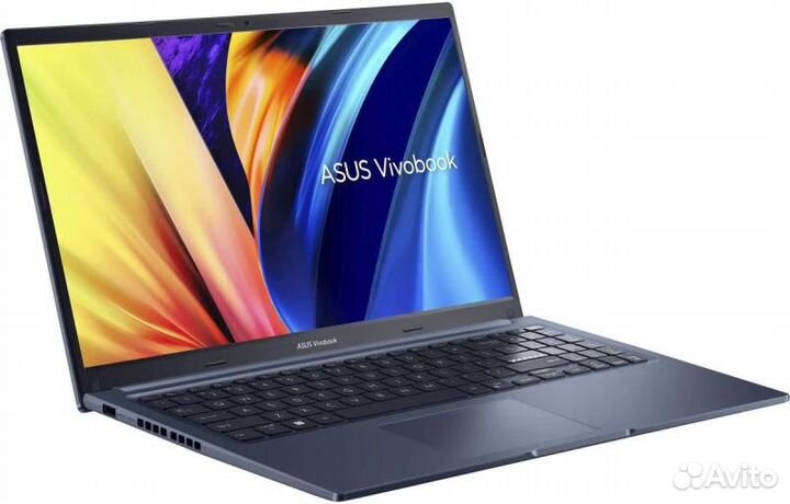 Ноутбук asus Vivobook 15 X1502ZA-BQ2345 Intel Core