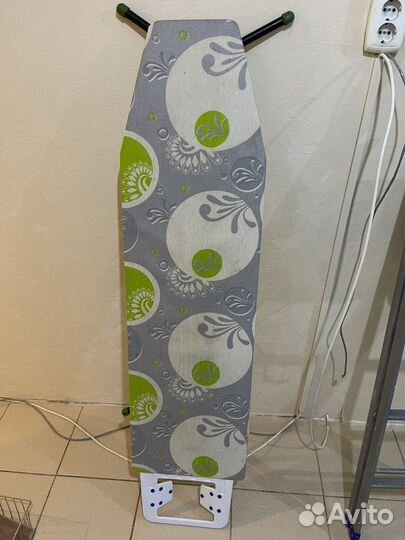 Гладильная доска