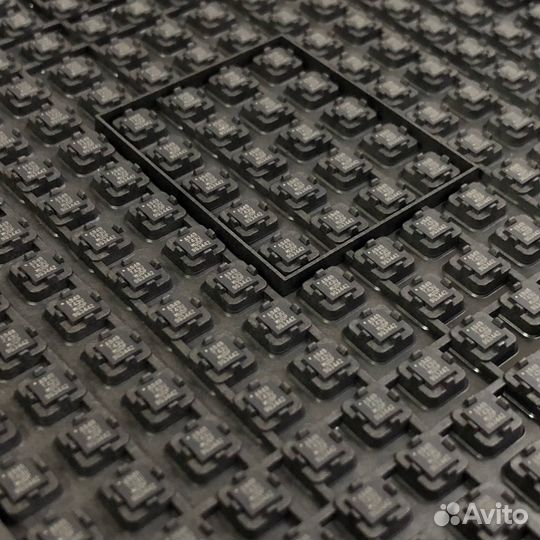 1 шт Микроконтроллер attiny43U-MU attiny43 attiny