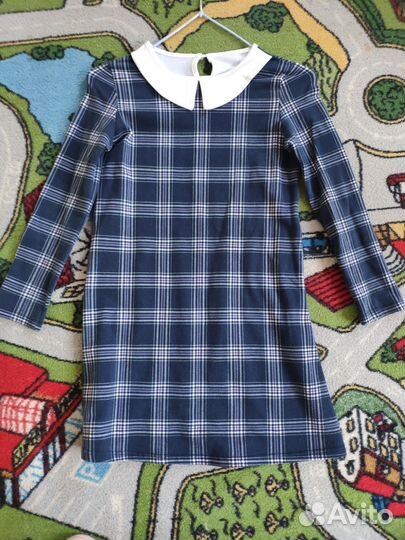 Платья для девочки