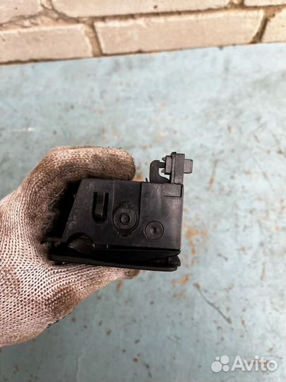 Пепельница Chery Amulet A15