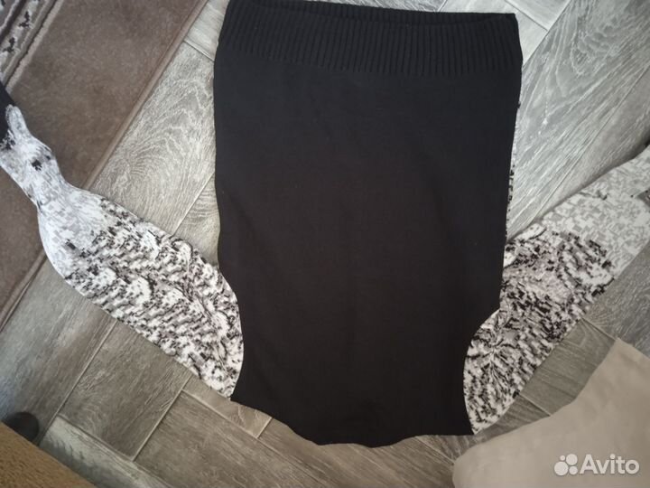 Кофта женская