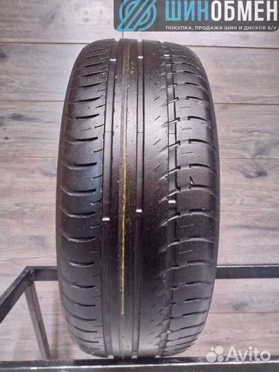 Nokian Tyres Nordman SX 205/55 R16 91H
