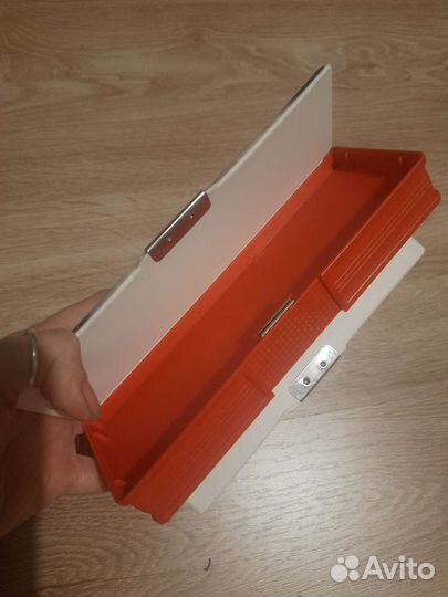 Футляр/ пенал