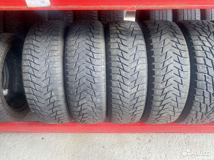 Sailun Ice Blazer WST3 225/65 R17