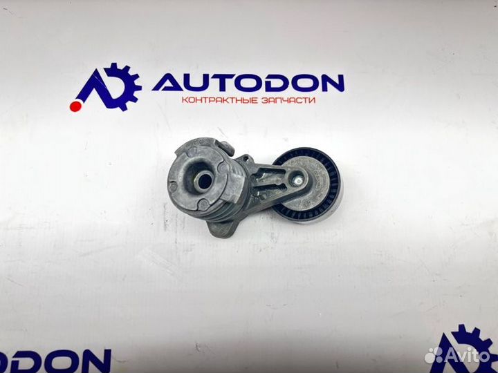 Натяжитель ремня Bmw M5 E60 2008