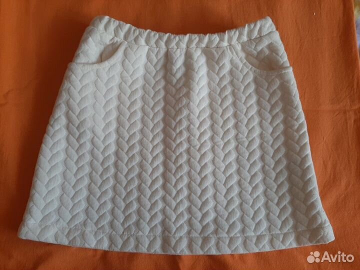 Детская одежда для девочек