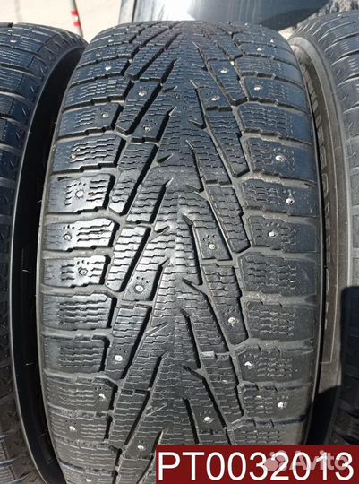 Nokian Tyres Hakkapeliitta 7 SUV 285/60 R18 98H